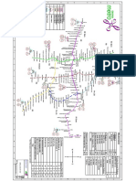 BMRCL Route Map - New-10-06-2019-Incl Airport PDF