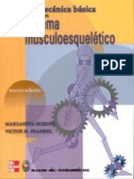 Biomecanica básica del sistema musculoesquelético - Nordin - 3ra ed.pdf