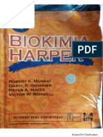 biokimia harper.pdf