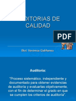 auditoriasdecalidad-110604155040-phpapp01.ppt