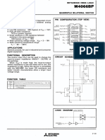 M4066BP-Mitsubishi.pdf