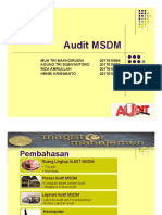 ppt-audit-sdm.pptx