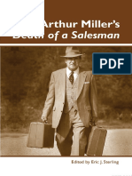 Death of A Salesman PDF