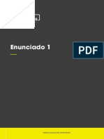 Ejercicio 4