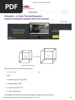 Steam Condensate Load Calculation Guide | PDF | Heat Transfer | Heat