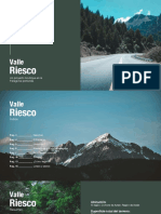 Valle_riesco_Brochure - COMPRIMIDO-9