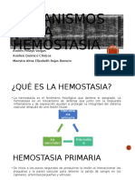 Mecanismos de la hemostasia.pptx