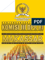 Buku Mini Makassar