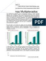 Sistemas Multiplexados.pdf