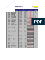 Examen  Excel.xlsx