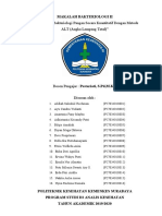 Makalah Alat Kuantitatif Bakteriologi Ii Fix