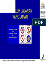 Pangan Anak Sehat by POM PDF