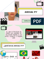 Social TV.pdf
