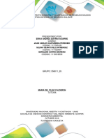 trabajo_colaboriativo_fase_1 .pdf