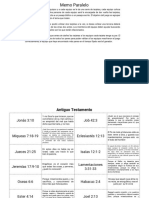 05 - Memo Paralelo PDF