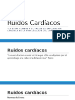 Ruidos Cardíacos AS.pptx