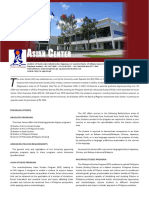 AC Curriculum PDF