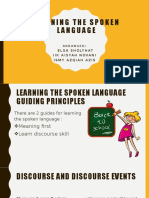 Learning the spoken language Kel. 3.pptx