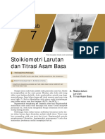 stoikiometri-larutan-kls-xi.pdf