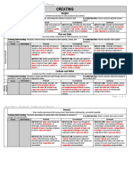 NAfME - 2014-Music-Standards-Composition-Theory-Strand PDF