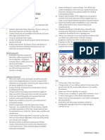 Pha612Lab 1st DE PDF