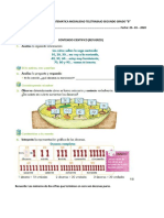 Teletrabajo 4 Mat PDF