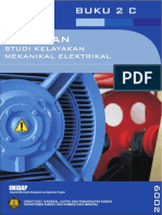 kupdf.net_6pedoman-studi-kelayakan-mekanikal-elektrikal-buku-2c.pdf