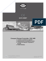 CGC 400 data sheet 4921240518 BR .pdf