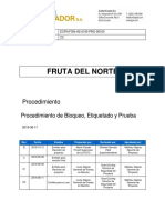 Bloqueo Etiquetado C2 PDF