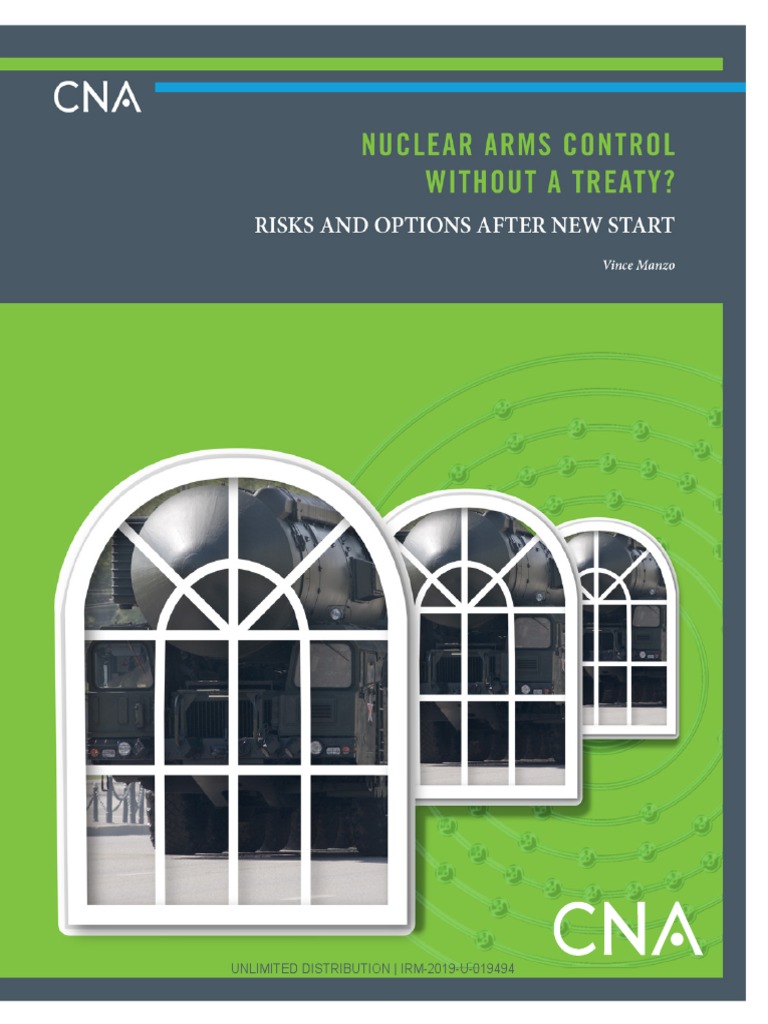 How US nuclear force modernization is undermining strategic stability: The  burst-height compensating super-fuze - Bulletin of the Atomic Scientists