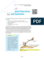 1CHEMICAL RXN AND EQUATIONS.pdf