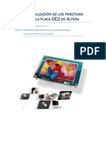 Guía de realización de las prácticas utilizando la placa DE2 de Altera_6166.pdf