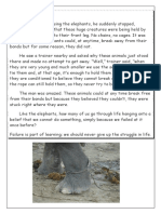 The-Elephant-Rope.pdf