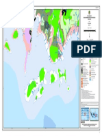 2612 Hutan Maluku PDF