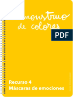 moustro de colores Mascaras_EMC_A4_Cast.pdf