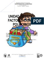 UNIDAD_DIDACTICA factorizacion.docx