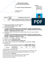 __ ONLINE APPLICATION __.pdf