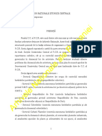 Comitetul Central Al Partidului Comunist Roman. Sectia Agrara. 1921 1989. Inv. 3128 PDF