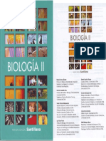 biologia_ii_santillana.pdf