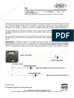 036-03 Alarmes PST - Dicas de Instalação Linha 2004 (Interruptores).pdf