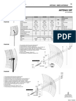 Antenas MMDS-PROELETRONIC_pqa_1-4
