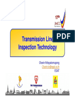 JMCC17EGAT SpecialTopic TL InspectionTechnologyRev3Reduce