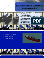 DBK UAS (KELOMPOK 6)