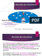 Estudos Revisao PDF