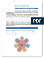 PROYECTO DE VIDA - 1° parte .pdf