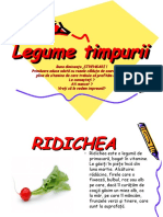 0 Legumeletimpurii