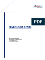 semiologia_nefrologica.pdf