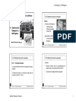 04 Entrepisos - Diafragmas.pdf