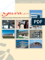 Catálogo de Gilva SA.pdf