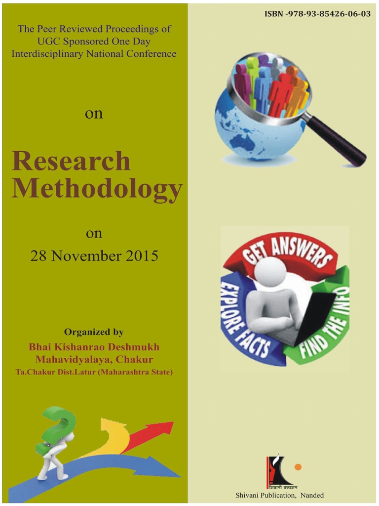 Research Methodology Bkd Hypothesis Statistical Hypothesis Testing
